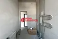 Wohnung 2 zimmer 58 m² Hrodna, Belarus
