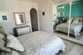 5 bedroom house 218 m² Mijas, Spain
