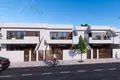 Wohnung 2 Schlafzimmer 123 m² Pilar de la Horadada, Spanien