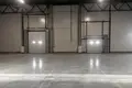 Lager 1 300 m² Podolsk Urban Okrug, Russland