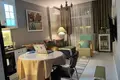 2 bedroom apartment 57 m² Batumi, Georgia