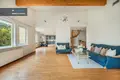 Haus 216 m² Vilnius, Litauen