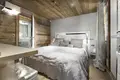 Chalet 5 habitaciones  en Courchevel, Francia