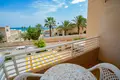 Mieszkanie 3 pokoi 67 m² Torrevieja, Hiszpania