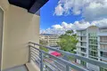 Apartamento 1 habitación 39 m² Sveti Vlas, Bulgaria