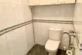 Wohnung 4 zimmer 181 m² Minsk, Belarus