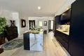 Appartement 2 chambres 138 m² Benahavis, Espagne