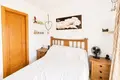 Appartement 3 chambres 87 m² Manilva, Espagne