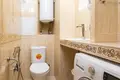 Apartamento 4 habitaciones 91 m² Barawlyany, Belarús