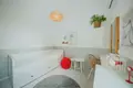 2 bedroom apartment 94 m² Trikomo, Northern Cyprus