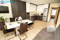 Apartamento 3 habitaciones 60 m² Elektrenai, Lituania