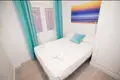 Hotel 160 m² en Tarifa, Španjolska