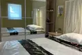 Wohnung 1 Schlafzimmer 40 m² Kassandra Municipality, Griechenland