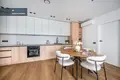 Appartement 3 chambres 63 m² Vilnius, Lituanie