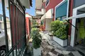 Villa de 6 habitaciones 283 m² Sheq i Vogel, Albania