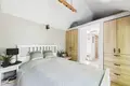 Casa 1 000 m² Varsovia, Polonia