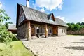 Haus 650 m² Zavuccieuski sielski Saviet, Belarus
