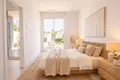 Wohnung 3 Schlafzimmer 87 m² San Fulgencio, Spanien