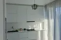 Willa 6 pokojów 163 m² Kobuleti, Gruzja