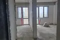 Apartamento 3 habitaciones 70 m² Tiflis, Georgia