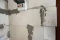 Dom 28 m² Fanipalski sielski Saviet, Białoruś