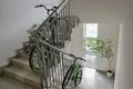 Квартира 3 комнаты 57 м² Варшава, Польша