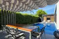 Villa 4 pièces 175 m² Phuket, Thaïlande