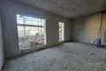 Дуплекс 2 комнаты 102 м² Farke e Vogel, Албания