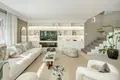 Appartement 5 chambres 291 m² Espagne, Espagne