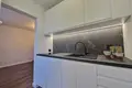 1 room apartment 25 m² Warsaw, Poland