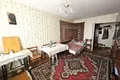 2 room apartment 50 m² Muchaviecki sielski Saviet, Belarus