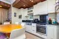 2 bedroom apartment 135 m² Mediterranean Region, Turkey