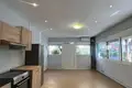 Apartamento 2 habitaciones 40 m² Municipality of Thessaloniki, Grecia