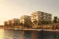 Appartement 1 chambre 47 m² Al Rahah, Émirats arabes unis