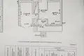 Ferienhaus 256 m² Azierski sielski Saviet, Belarus
