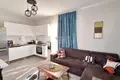 Apartment 46 m² Northern Cyprus, Northern Cyprus