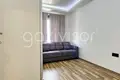 APPARTEMENT MEUBLÉ 2+1 À LOUER DANS LE PARC TROPICAL DE GAZİPAŞA PAZARCI