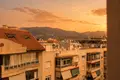 Квартира 2 спальни 65 м² Фуэнхирола, Испания