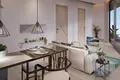 Пентхаус 3 комнаты 70 м² Равай, Таиланд