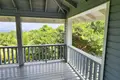 3 bedroom house 265 m² Utila, Honduras