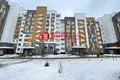 Квартира 3 комнаты 80 м² Гродно, Беларусь