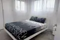 3 bedroom house 166 m² Peyia, Cyprus