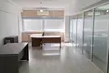 Office 150 m² in Limassol, Cyprus