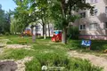 Appartement 3 chambres 61 m² Jodzina, Bélarus
