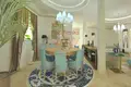 Villa de 6 habitaciones 395 m² Bordighera, Italia