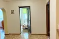 Квартира 3 комнаты 70 м² Барановичи, Беларусь
