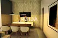 Appartement  Dakar, Sénégal