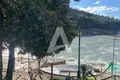Земельные участки  Кунье, Черногория