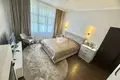 Wohnung 2 zimmer 60 m² Kaliningrad, Russland