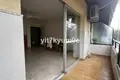 Wohnung 3 Schlafzimmer 95 m² Dos Hermanas, Spanien